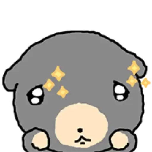 Sticker 🤩