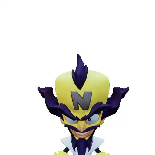 Sticker 🤷‍♂️