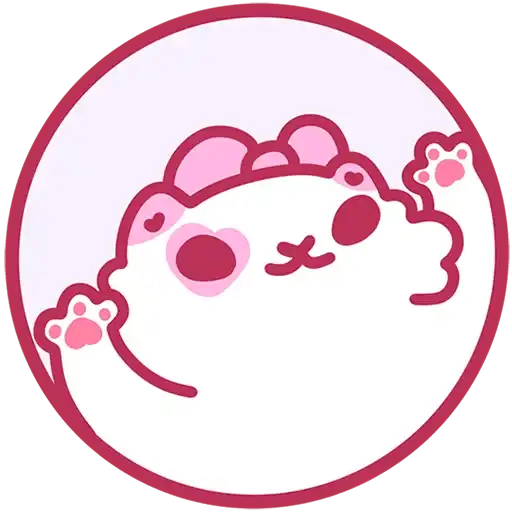 Смешнявки 2 без текста preview