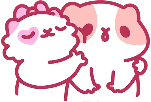 Смешнявки 2 без текста preview