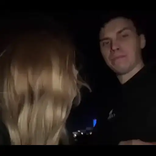 Sticker 👩‍❤️‍👨