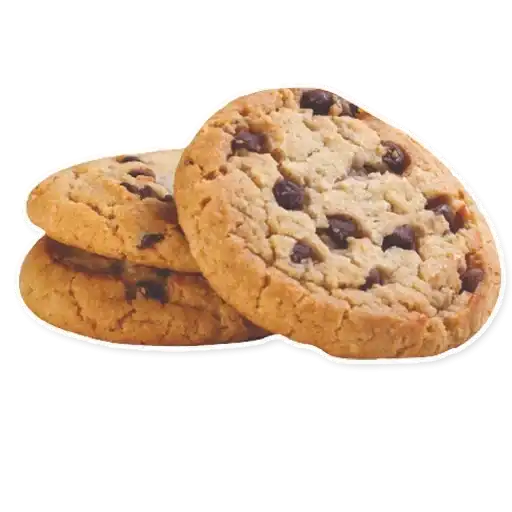 Sticker 🍪