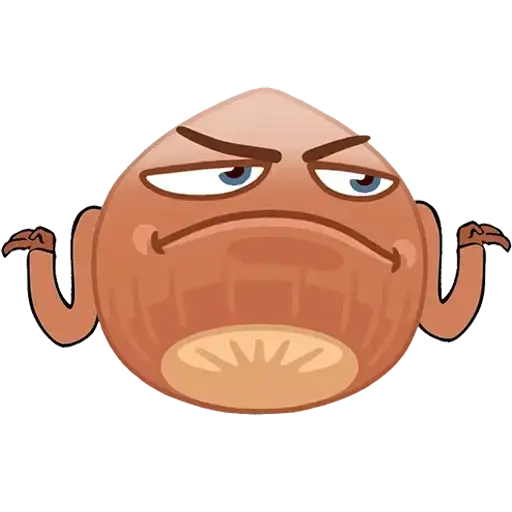 Sticker 🤷‍♀️