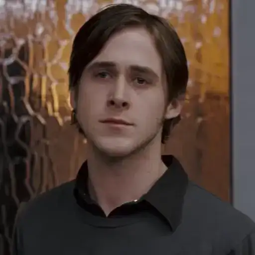 Sticker 🙂‍↕️