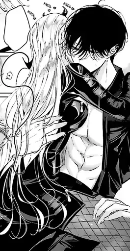 Sticker ❤️‍🔥