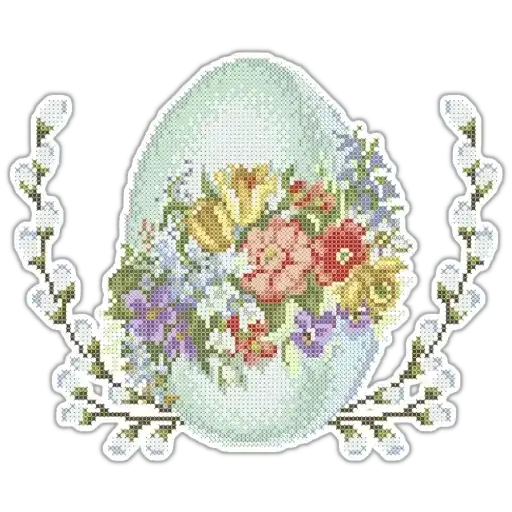 Clippy_basket preview