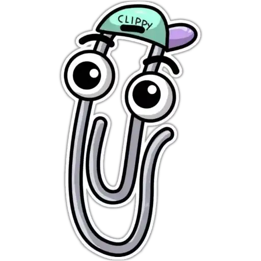 Clippy_basket preview