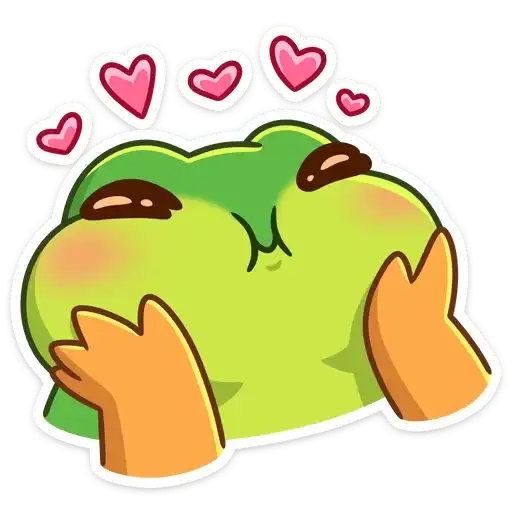 Жабочки preview