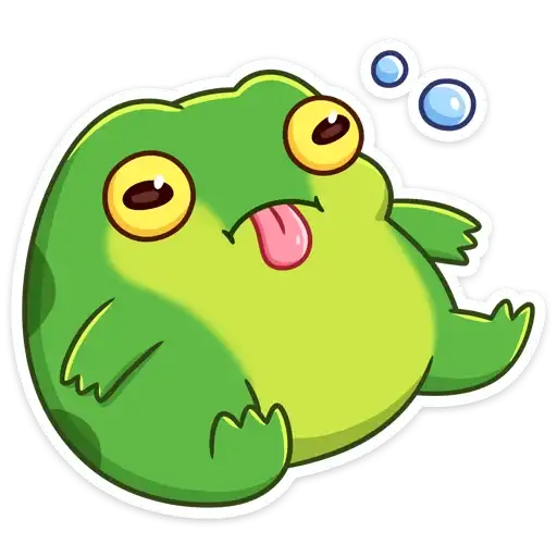 Жабочки preview