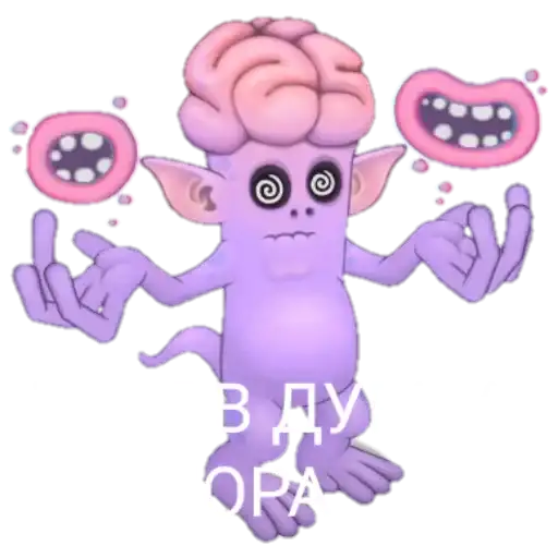 Sticker 👩‍⚕️