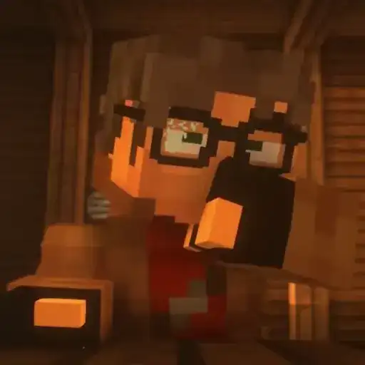 Егор Линч Дрик preview