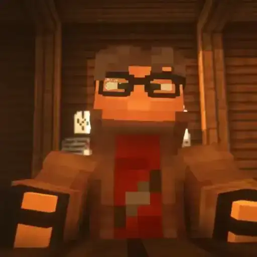 Егор Линч Дрик preview