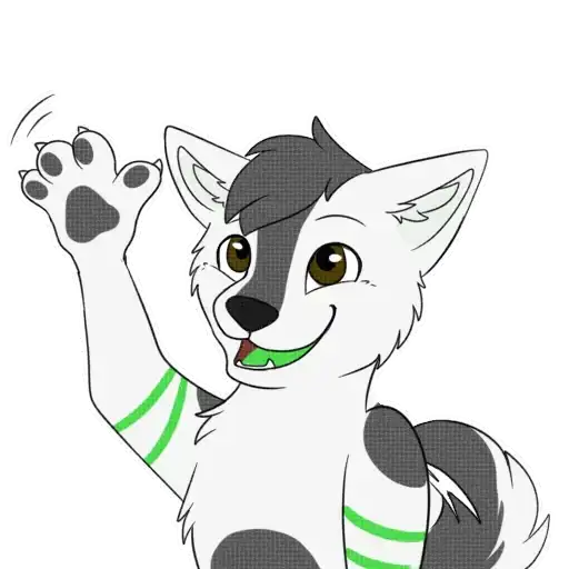 Are you sleep well preview