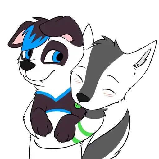 Are you sleep well preview