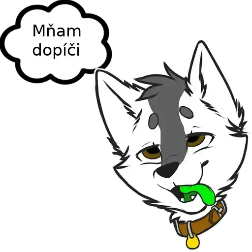 Are you sleep well preview