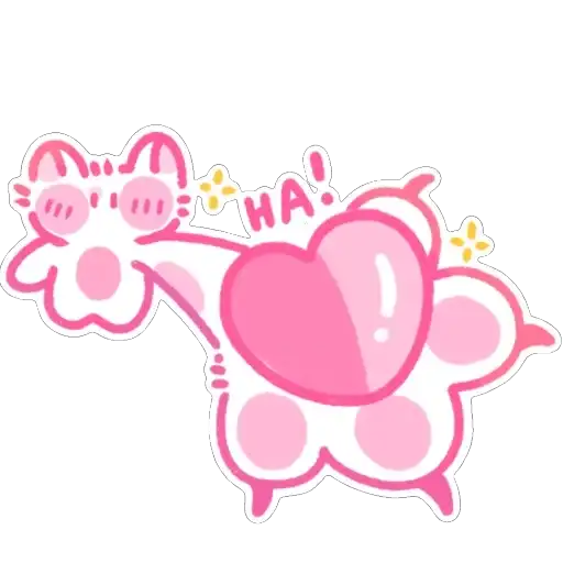 Пичи котятки preview