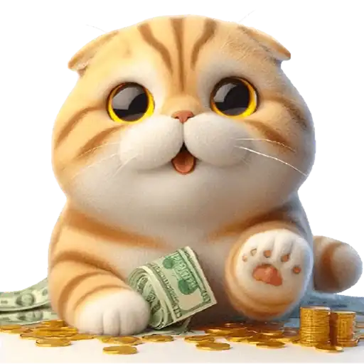 Шотландский рыжик preview