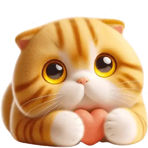 Шотландский рыжик preview