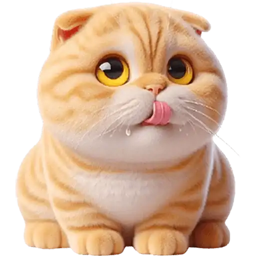 Шотландский рыжик preview