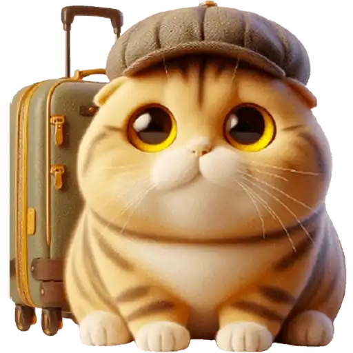 Шотландский рыжик preview