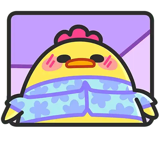 Утя-Путя Без Текста preview