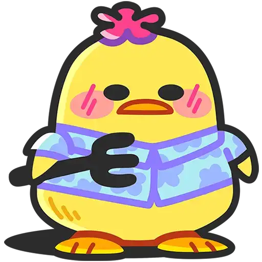 Утя-Путя Без Текста preview