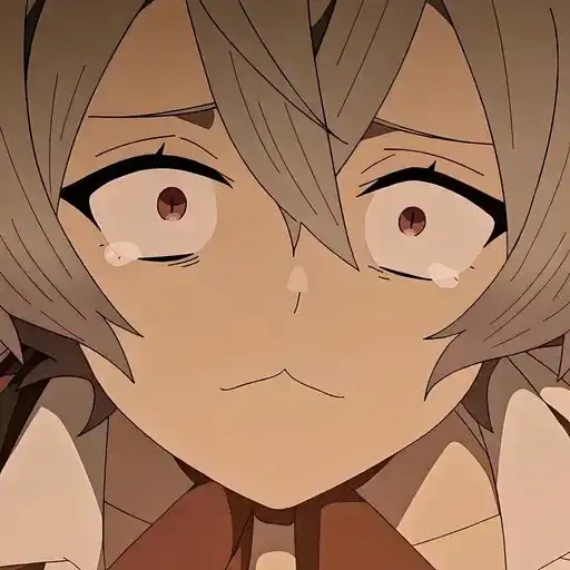 Реинкарнация б-ого preview