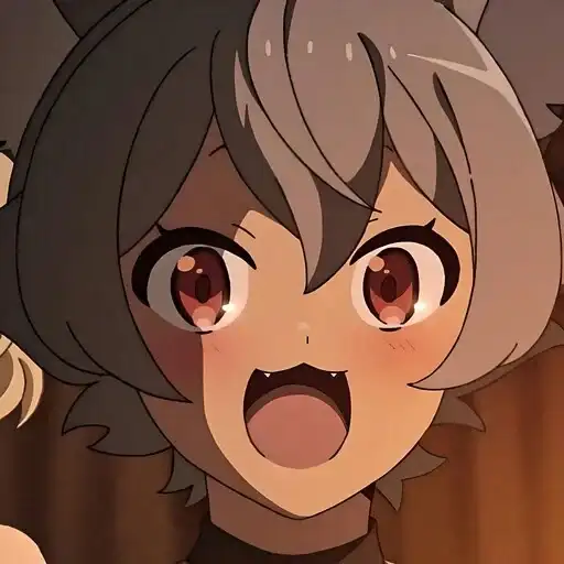 Реинкарнация б-ого preview