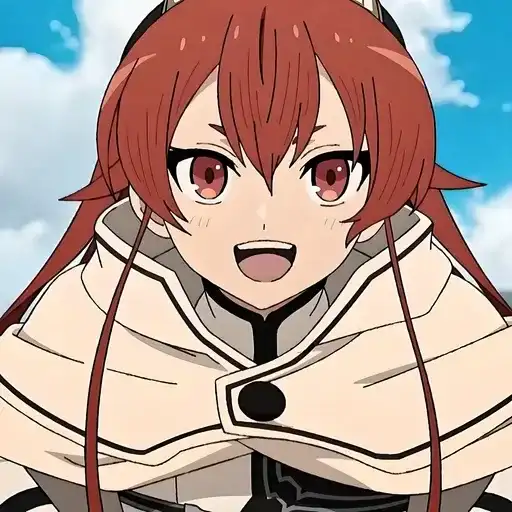 Реинкарнация б-ого preview