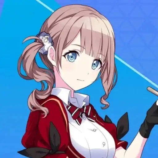 Mochizuki Honami pjsekai preview