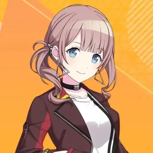 Mochizuki Honami pjsekai preview