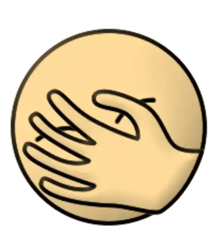 Sticker 🤦‍♂️