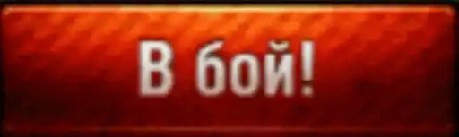 Sticker 👨‍❤️‍💋‍👨