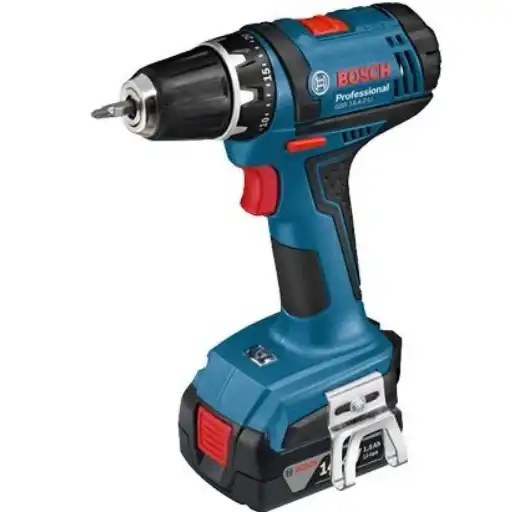 Sticker ❤️‍🩹