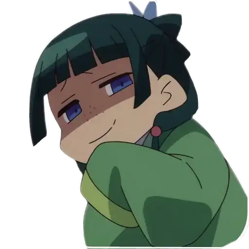 Монолог фармацевта preview