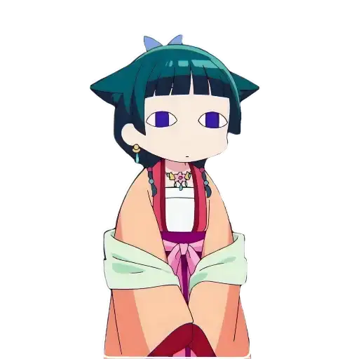 Монолог фармацевта preview