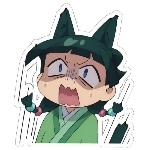 Монолог фармацевта preview