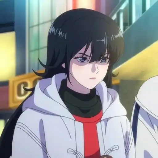 Причина полюбить её preview