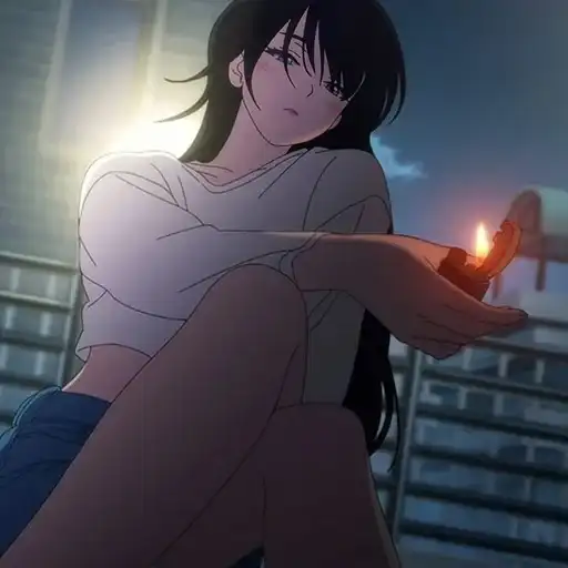 Причина полюбить её preview