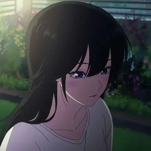 Причина полюбить её preview