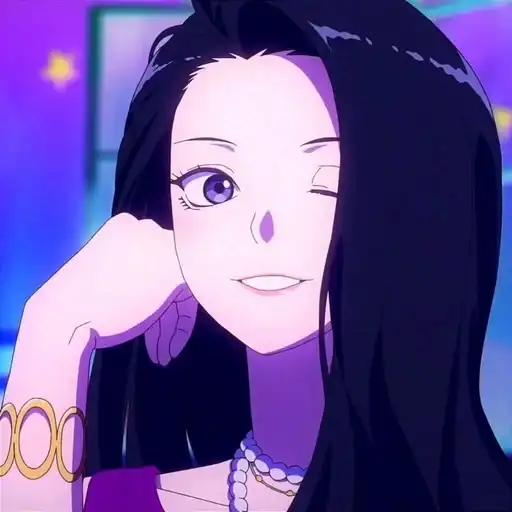 Причина полюбить её preview