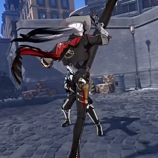 Sticker 🤸‍♂️