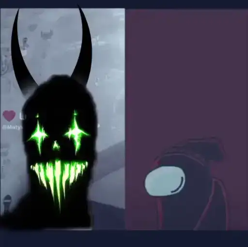 Прости но нет || preview