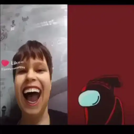 Прости но нет || preview