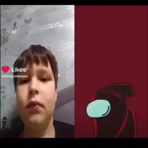 Прости но нет || preview