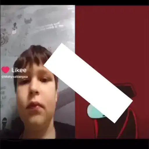 Прости но нет || preview