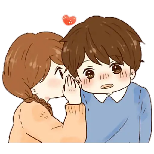 Это любовь ч.2 preview