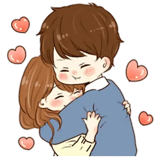 Это любовь ч.2 preview