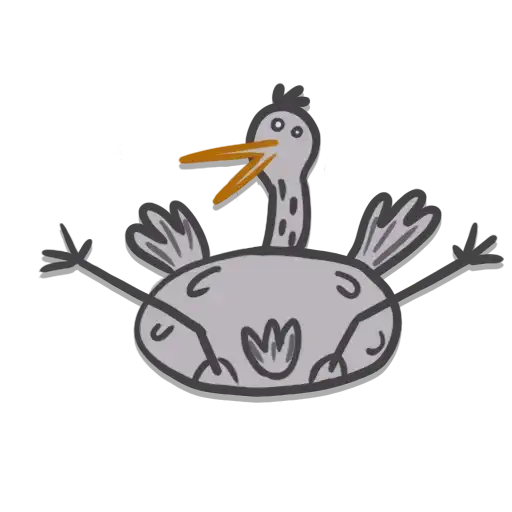 Sticker 🤷‍♀️