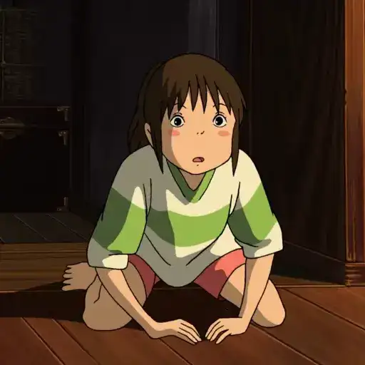 Sticker 🙇‍♀️